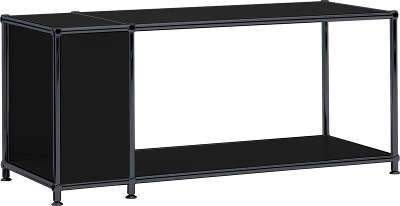 FLEXCUBE Beistelltisch