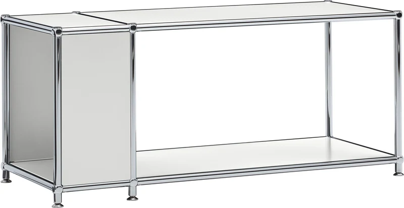 FLEXCUBE Beistelltisch