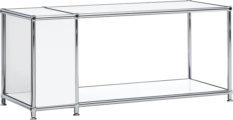 FLEXCUBE Beistelltisch