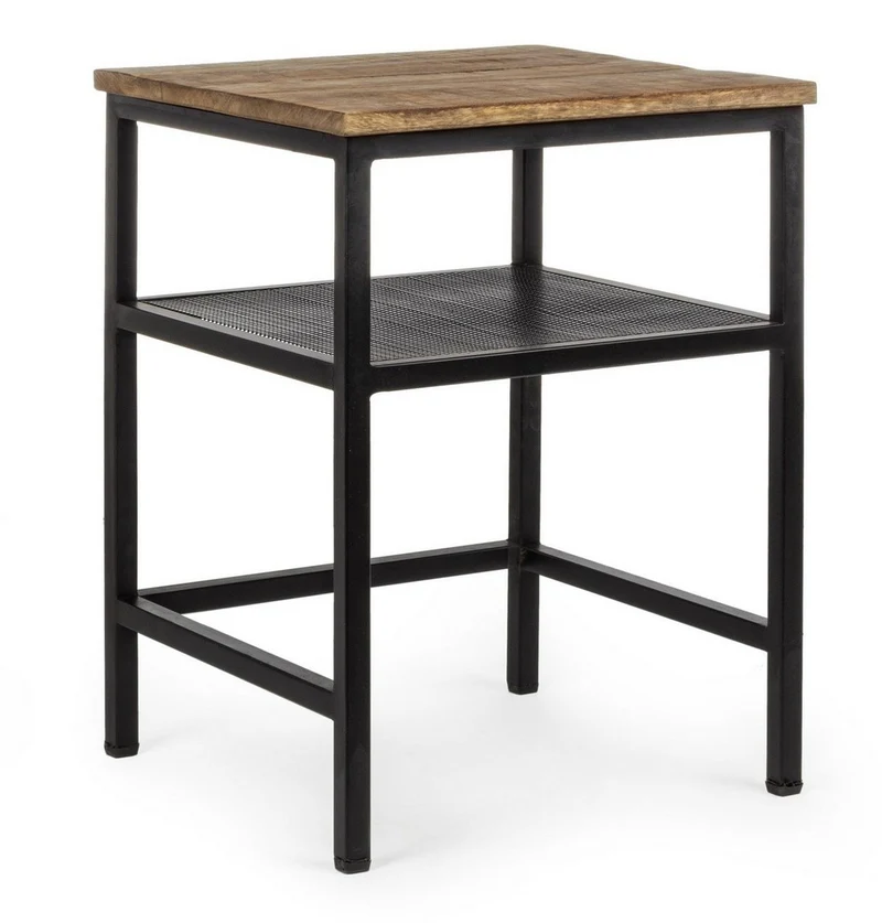 Tavolino Urban Wood
