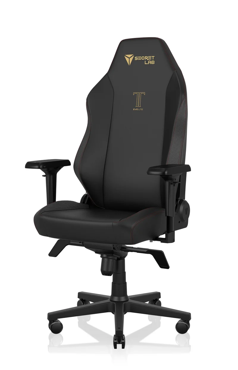 Secretlab TITAN Evo Lite