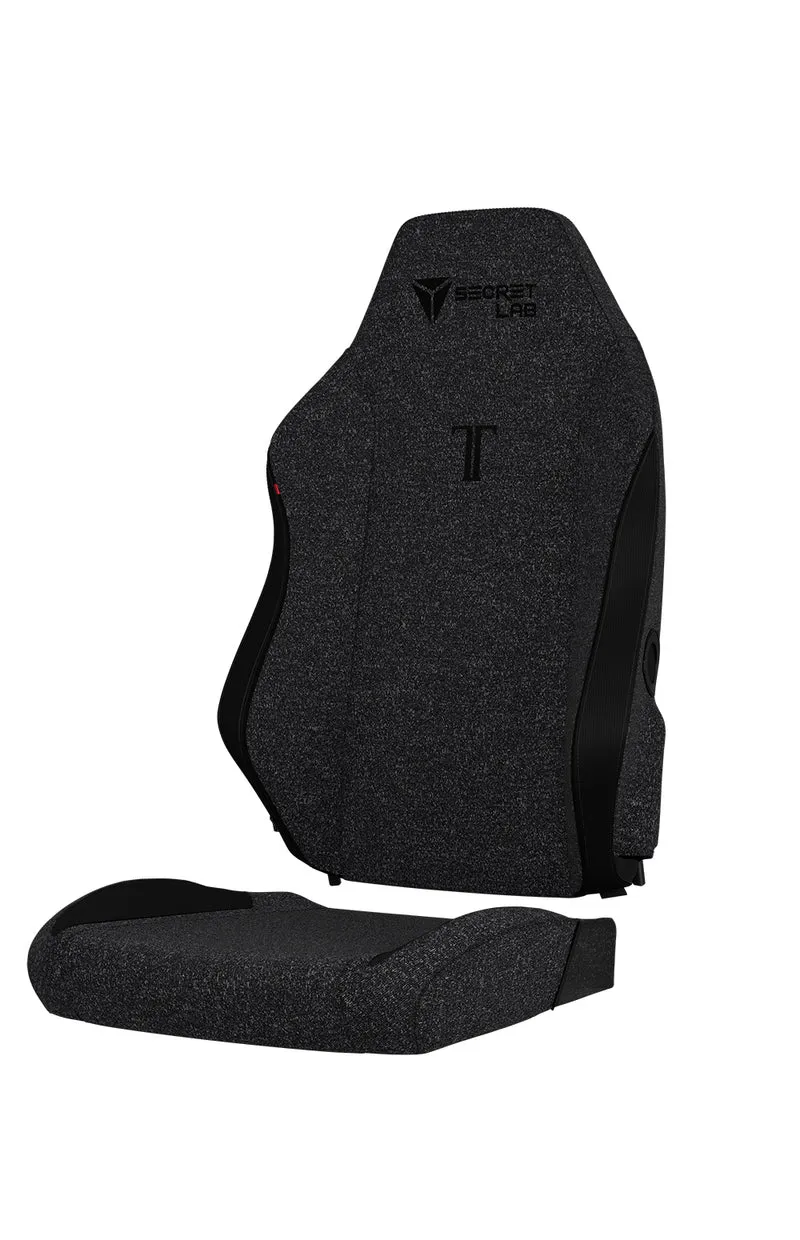 Secretlab SKINS - Regular