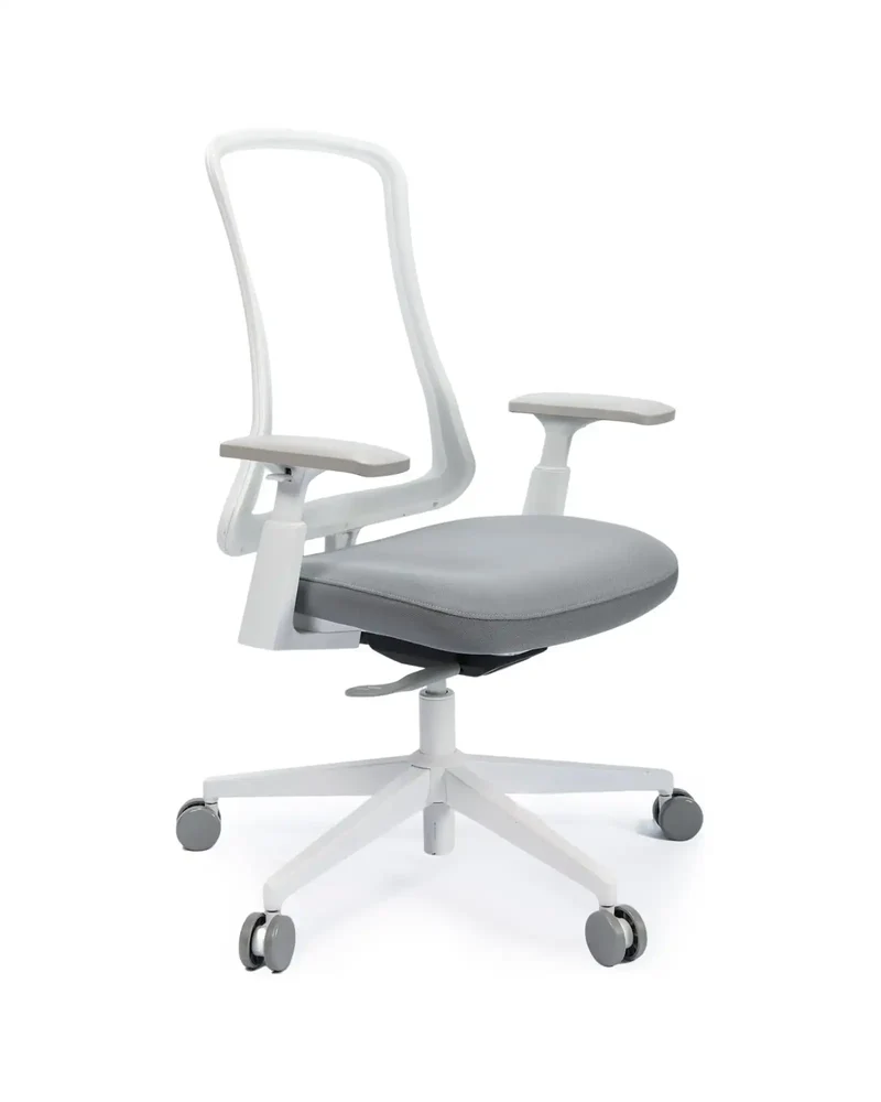 Flexer Office Chair