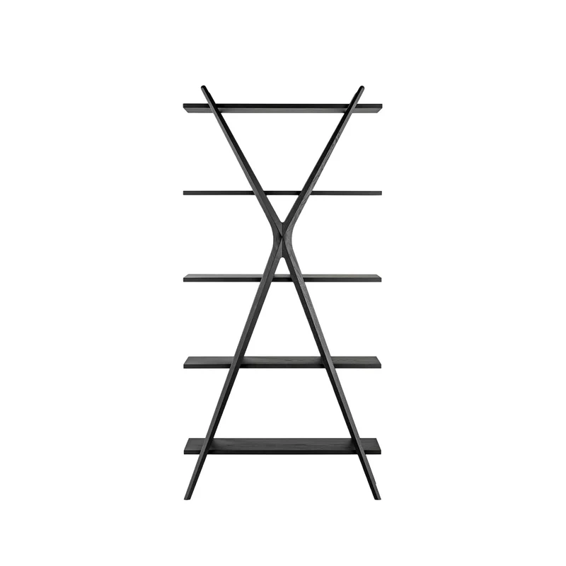 Meritalia Cross Libreria