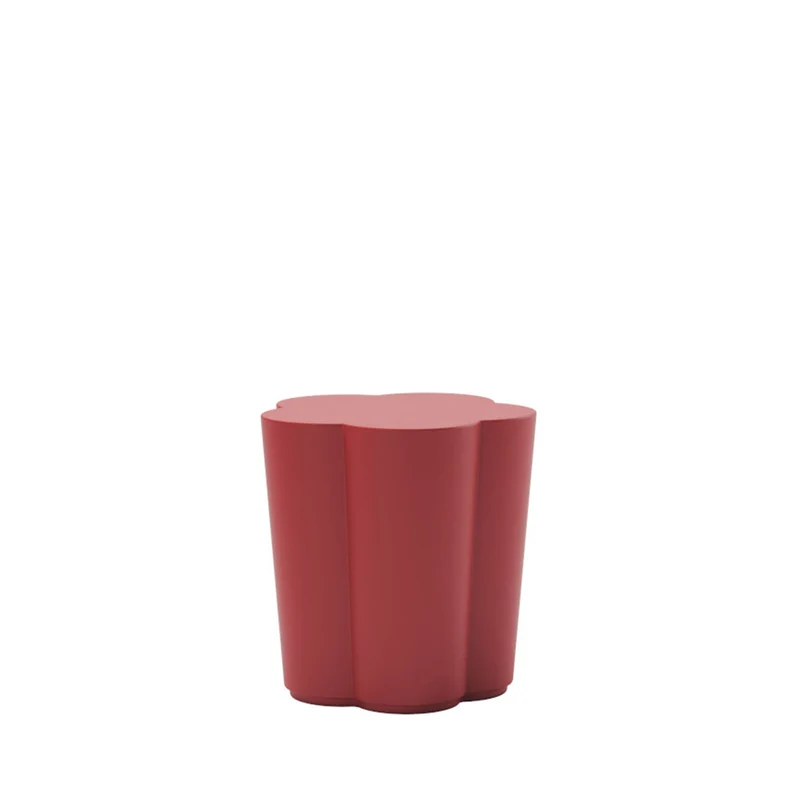 Alma Design Pepper Coffee Table