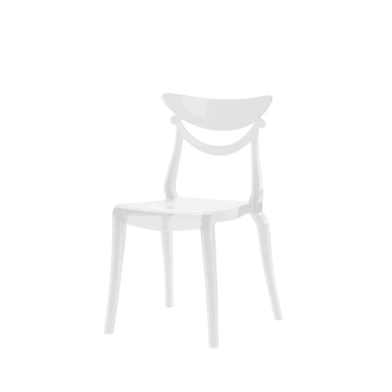 Alma Design Marlene Sedia