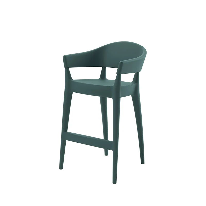 Alma Design Jo Sgabello