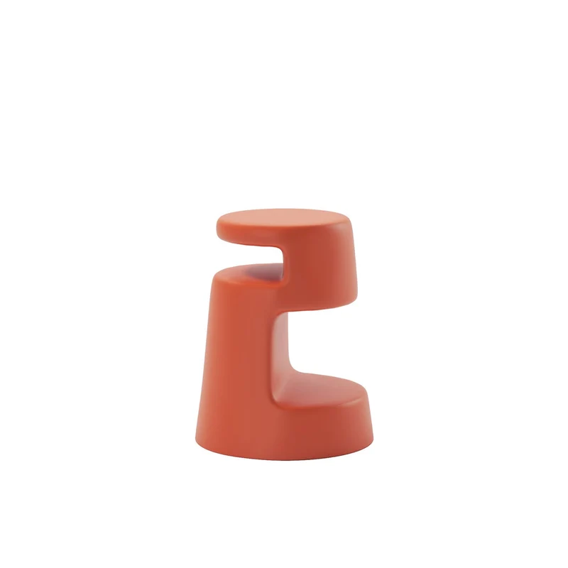 Alma Design 2525 Sgabello