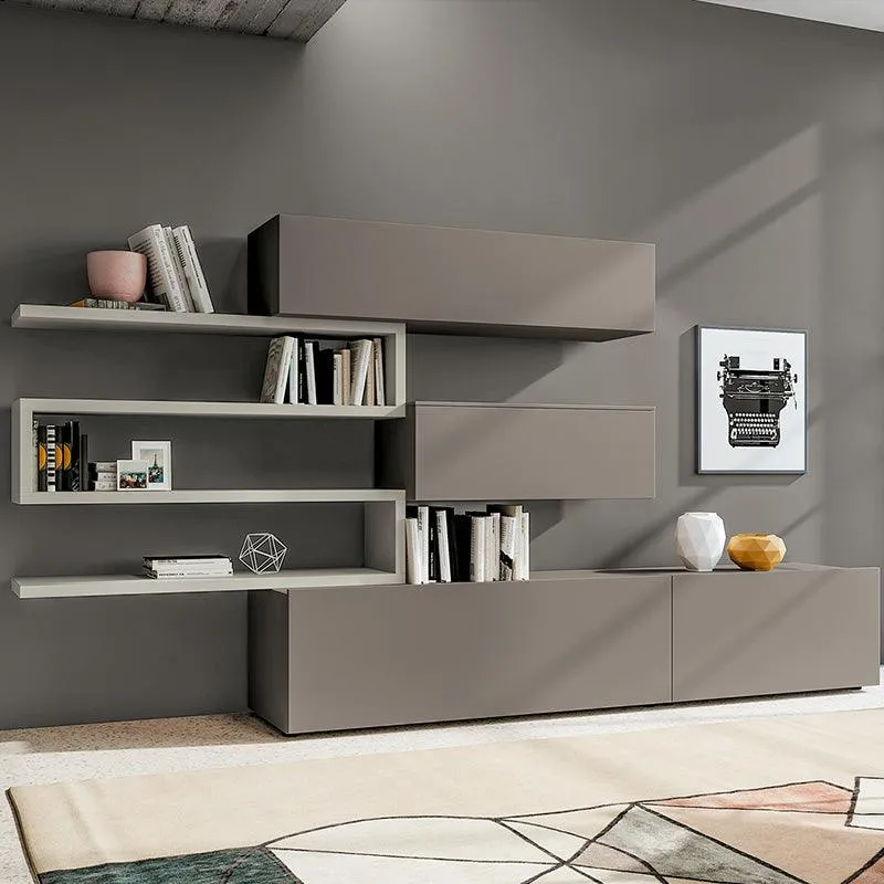Living Labirinth by Arredamento Italia