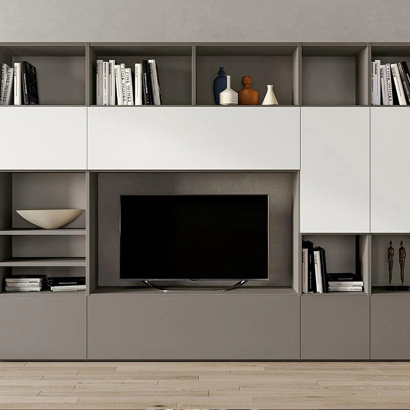 Living Double by Arredamento Italia