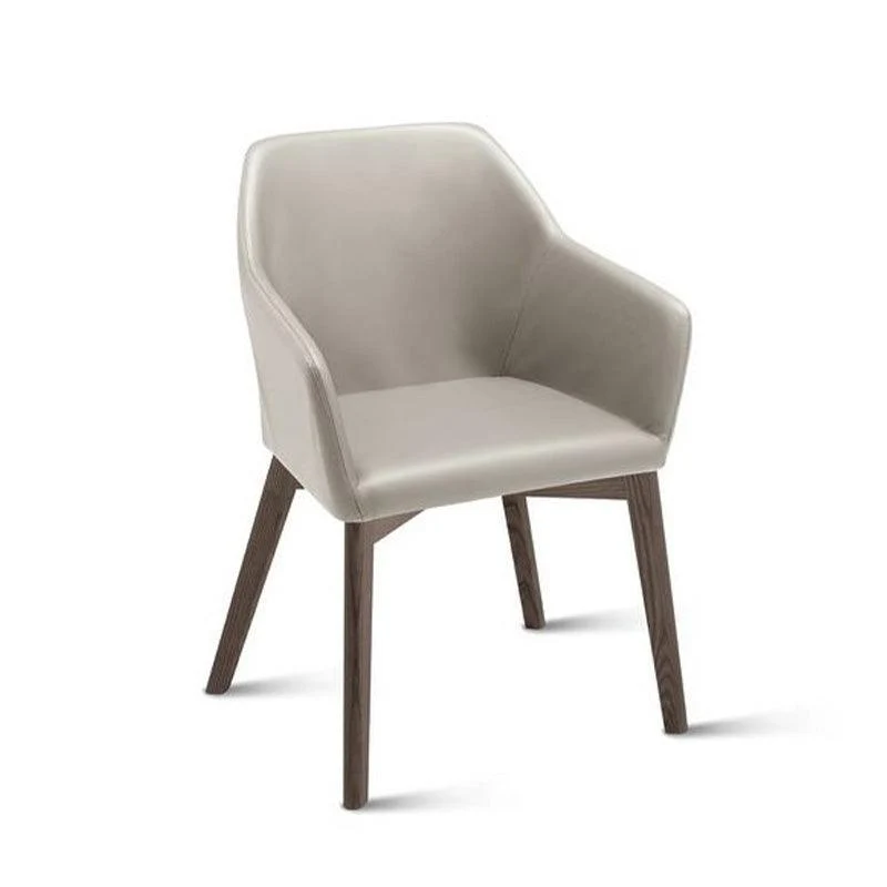 Sedia Comfort