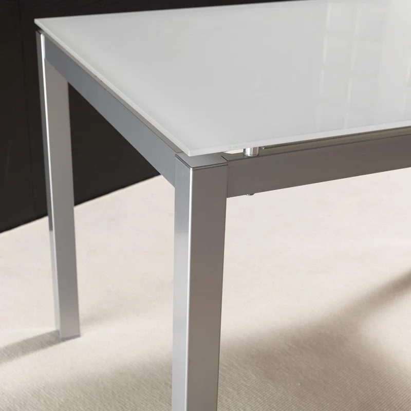 Tavolo Rain 110
