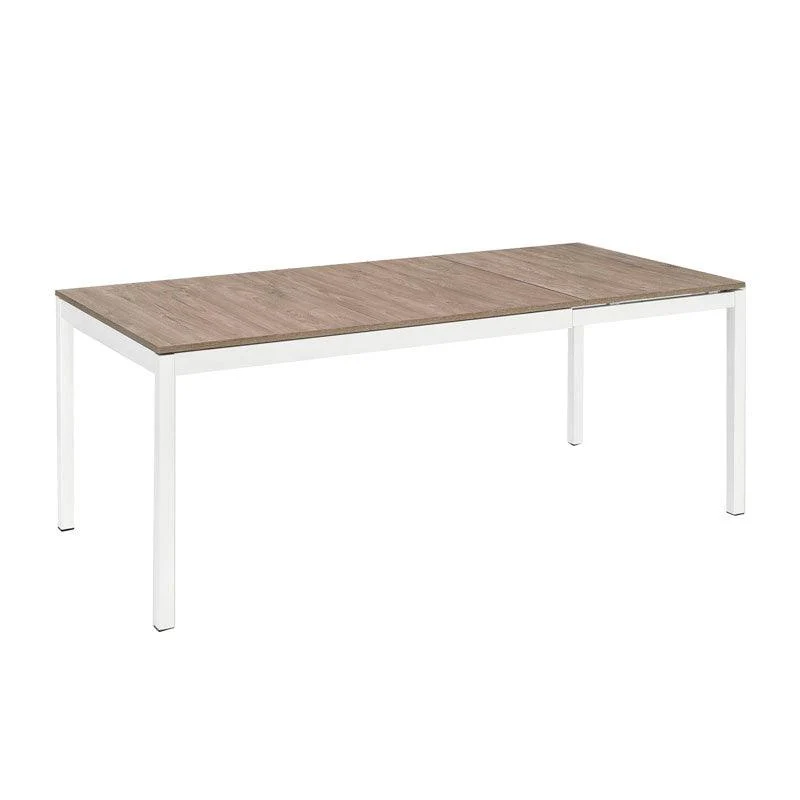 Tavolo Ode 130