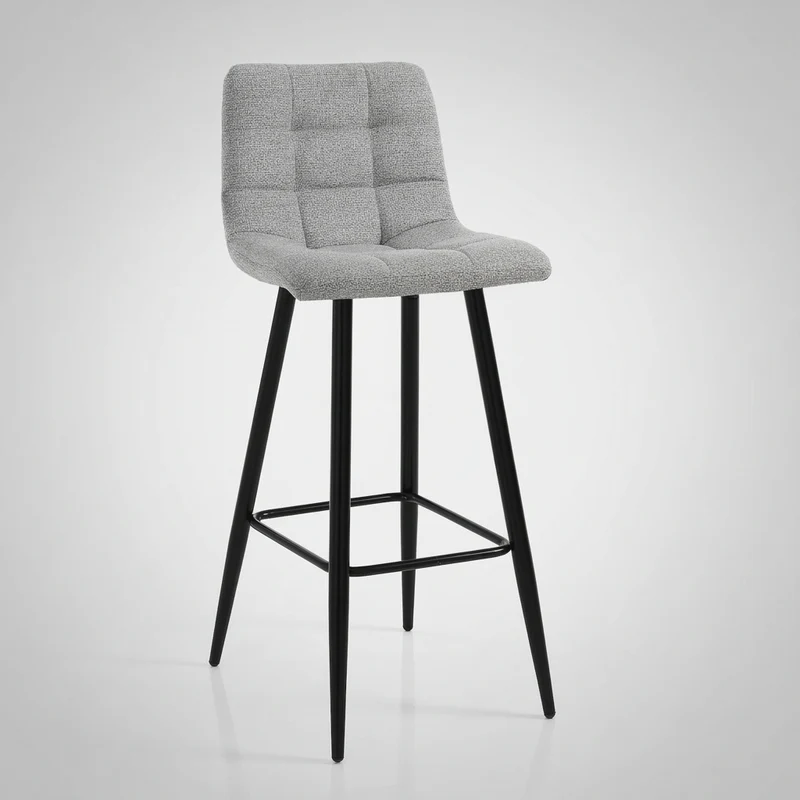 Coppia sgabelli cucina Miracle