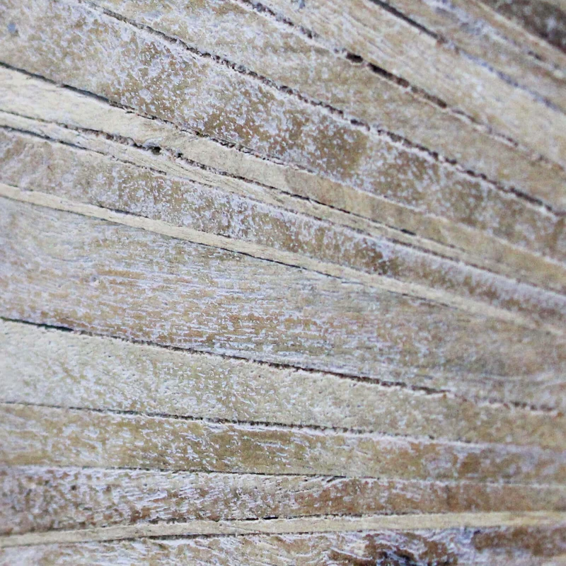 Madia 3 ante per soggiorno Industrial in Legno Metallo cm 150x45x80 - GOMER