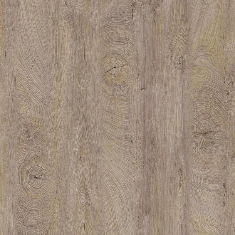 Tavolo da Pranzo Allungabile in Legno Composito FSC cm 160/200x90 - ELI