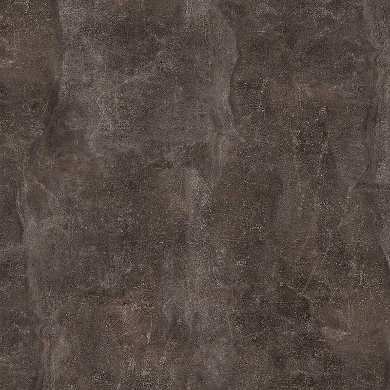 Tavolo da Pranzo Allungabile in Legno Composito FSC cm 160/200x90 - ELI