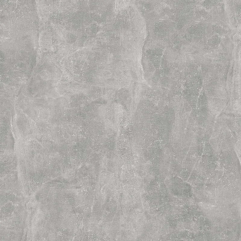 Tavolo da Pranzo Allungabile in Legno Composito FSC cm 160/200x90 - ELI