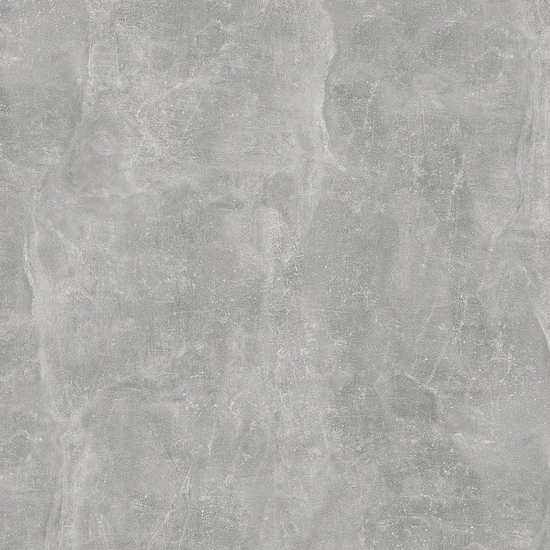 Tavolino da Salotto con ripiano Moderno in Legno Composito 100x40 - JONNY