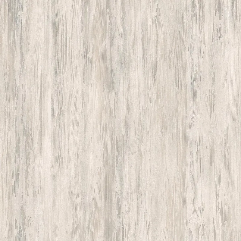 Tavolino da Salotto con ripiano Moderno in Legno Composito 100x40 - JONNY
