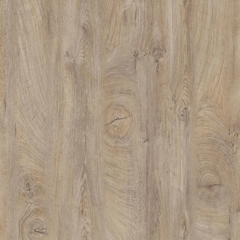 Tavolino da Salotto con ripiano Moderno in Legno Composito 100x40 - JONNY