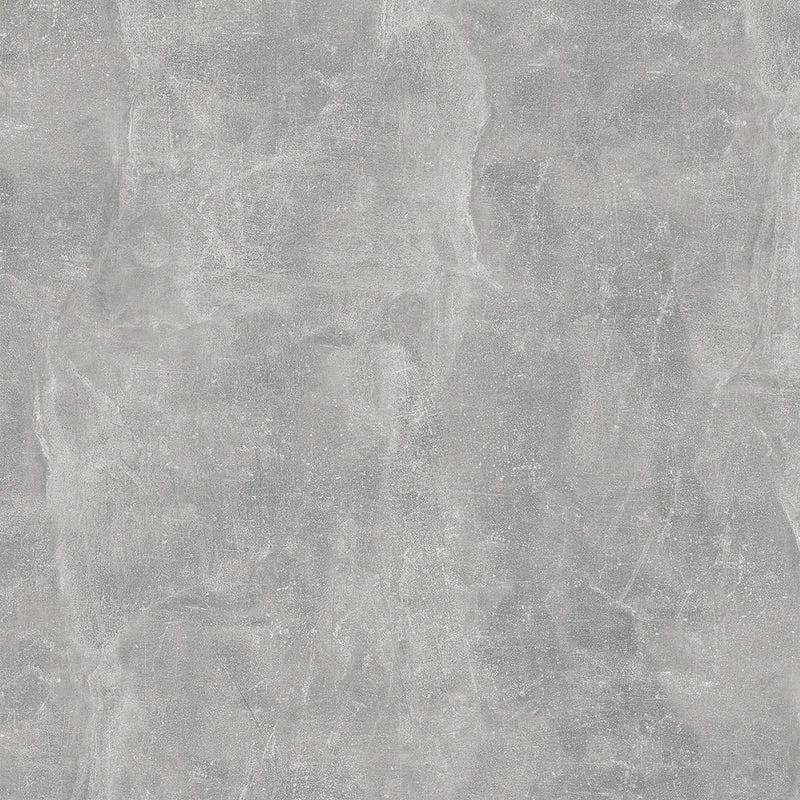 Tavolino da Salotto Moderno in Legno Composito FSC cm 110x46 50 - JONNY