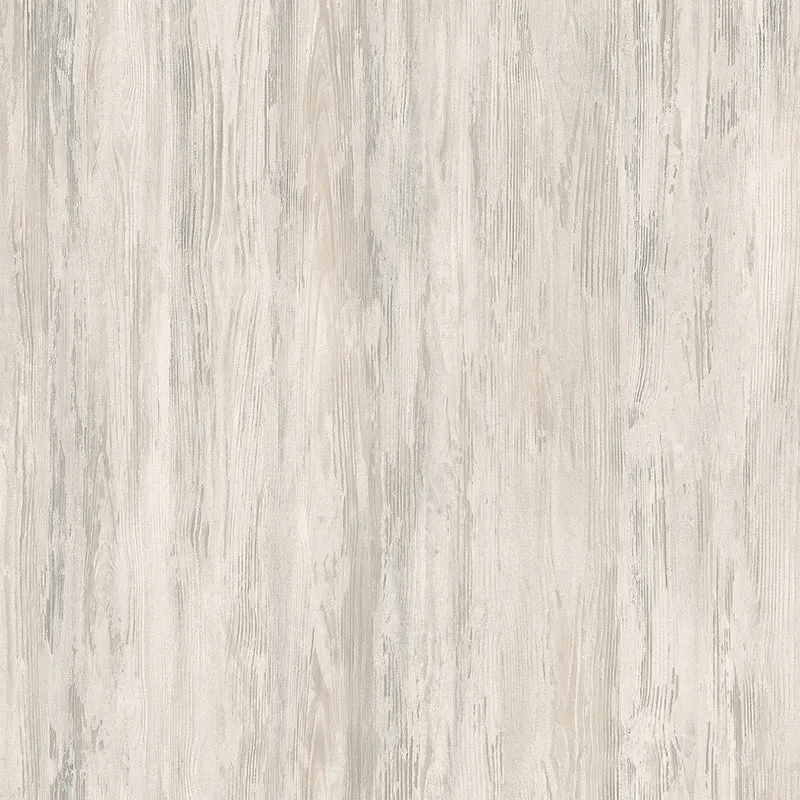 Tavolino da Salotto Moderno in Legno Composito FSC cm 110x46 50 - JONNY