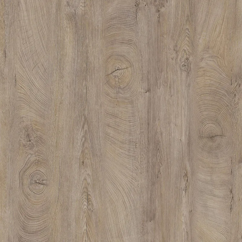 Tavolino da Salotto Moderno in Legno Composito FSC cm 110x46 50 - JONNY