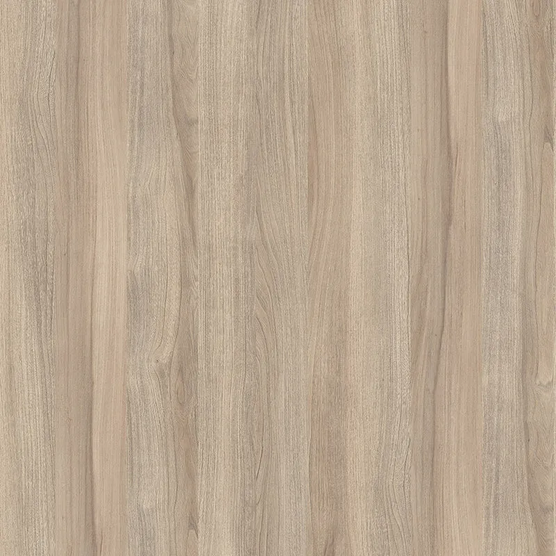Armadio con 3 ante 2 cassetti in Legno Composito cm 120x52x190 - JOEY