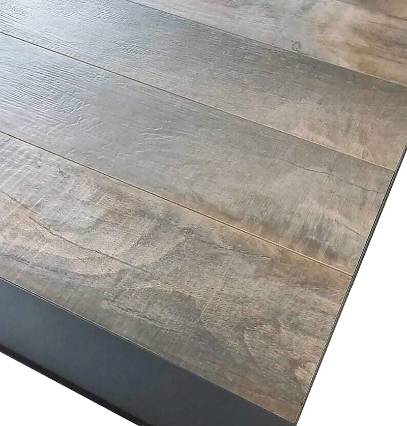 Tavolo da Giardino piano in Ceramica cm 195x90 - EMMET