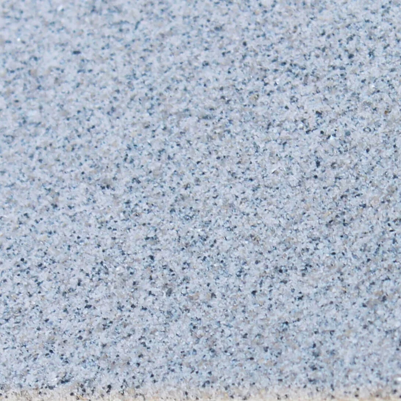 Salotto da Giardino 5 posti in Alluminio Poliestere cm 78x85x76 - KENTON
