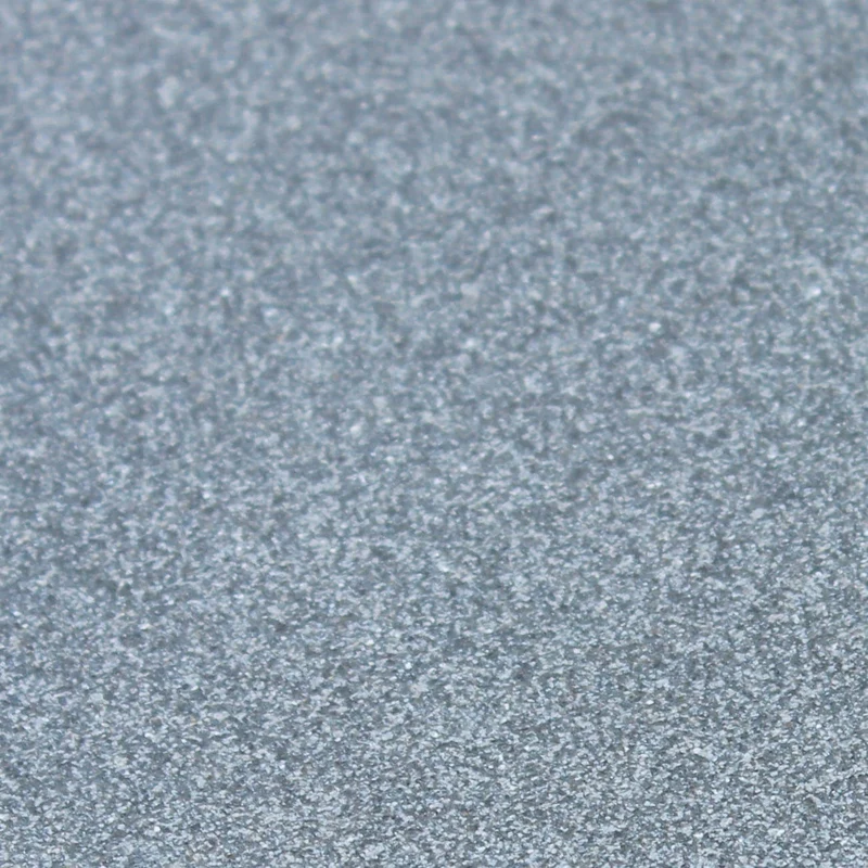 Salotto da Giardino 5 posti in Alluminio Poliestere cm 78x85x76 - KENTON