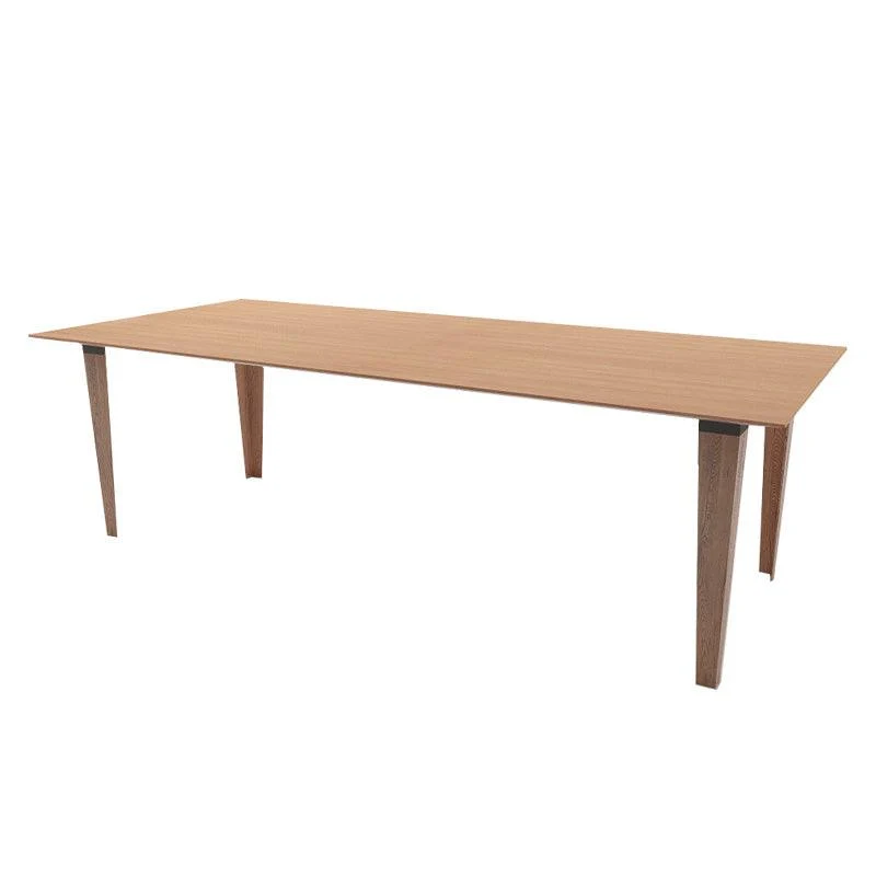 Tavolo Daffodil Slim 200