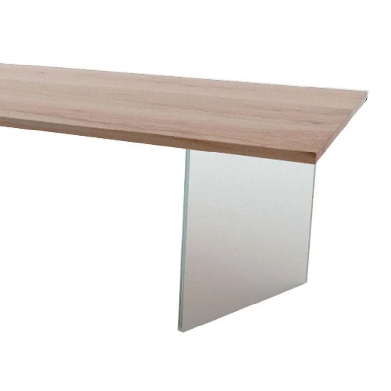 Tavolo Saul Large 200