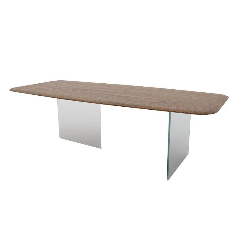 Tavolo Claire T 200