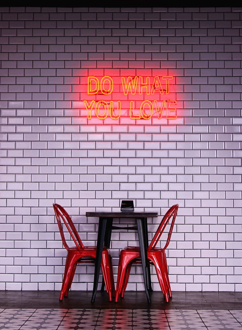 Sedia per Sala da Pranzo Industrial in Acciaio cm 35x45x85 - METAL