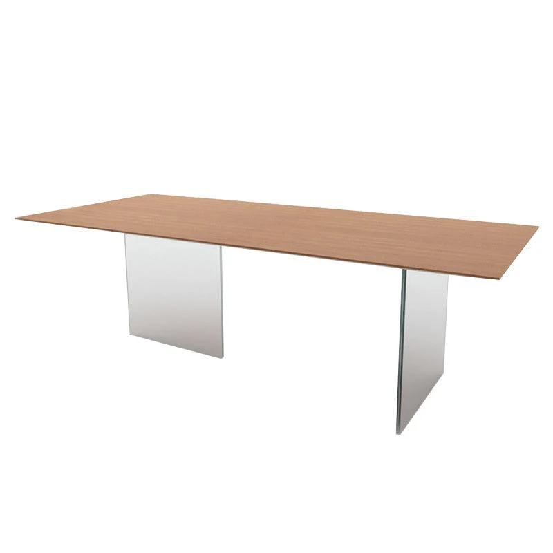 Tavolo Orchid Perpendicular 200