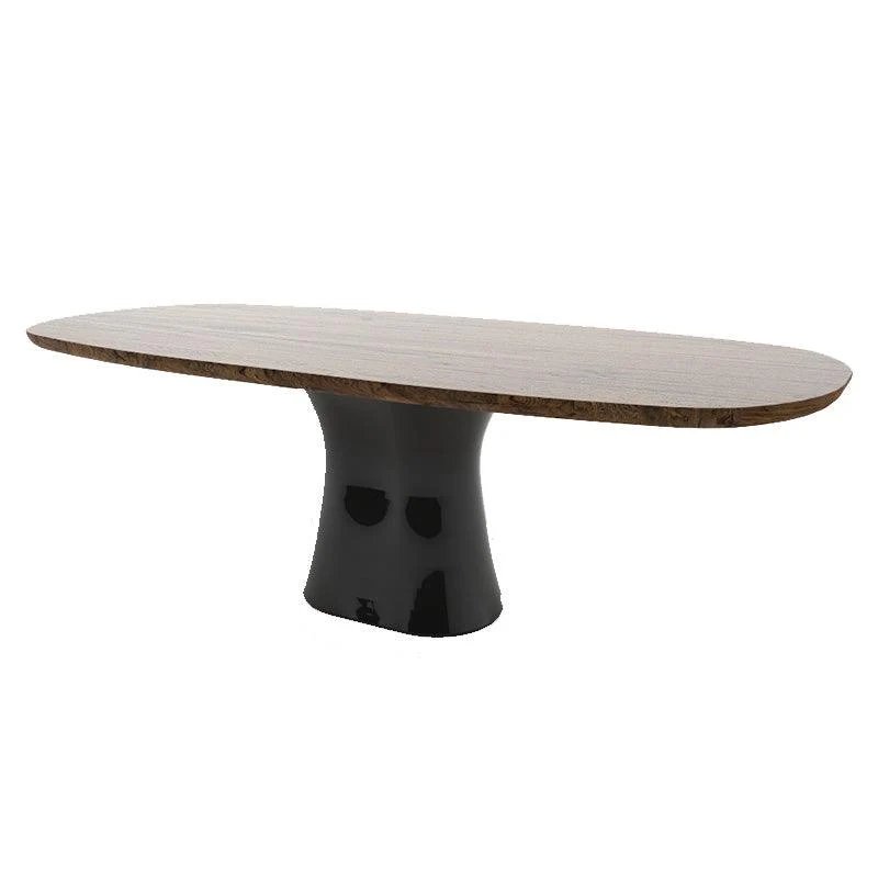 Tavolo Glicine Solo 200