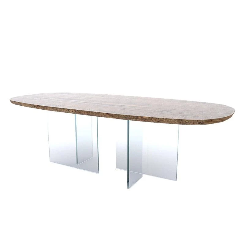 Tavolo Glicine Mix 200