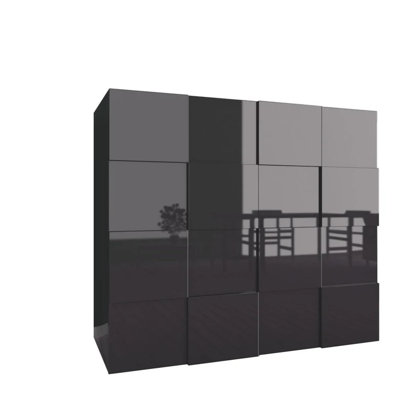 Credenza BRAMON