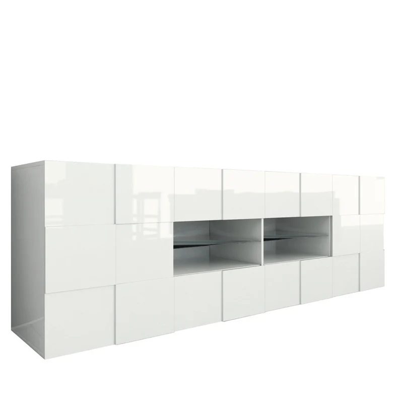 Buffet BRAMON-240