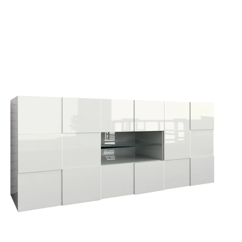 Buffet BRAMON-180