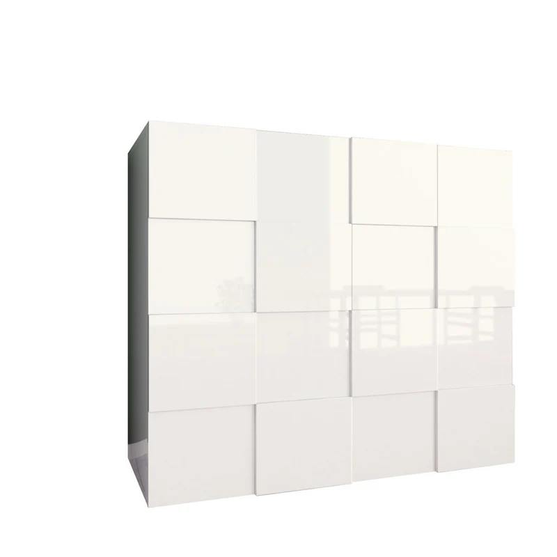 Credenza BRAMON