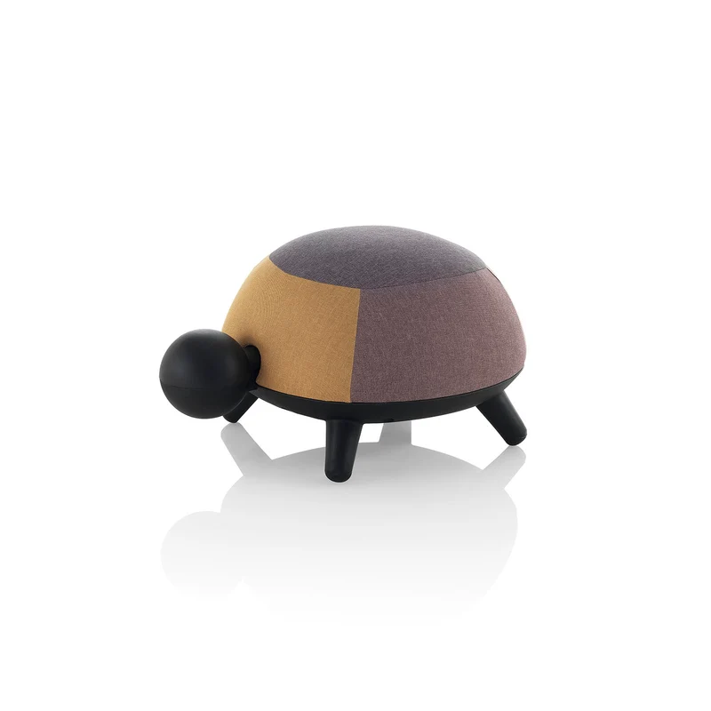 Pouf TARTA B