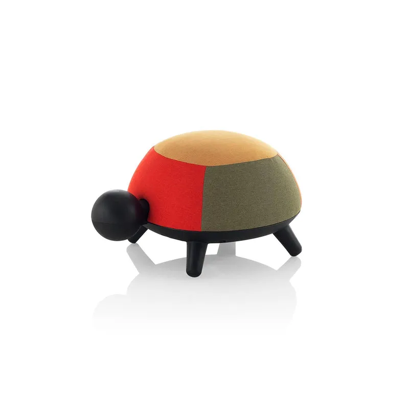 Pouf TARTA A
