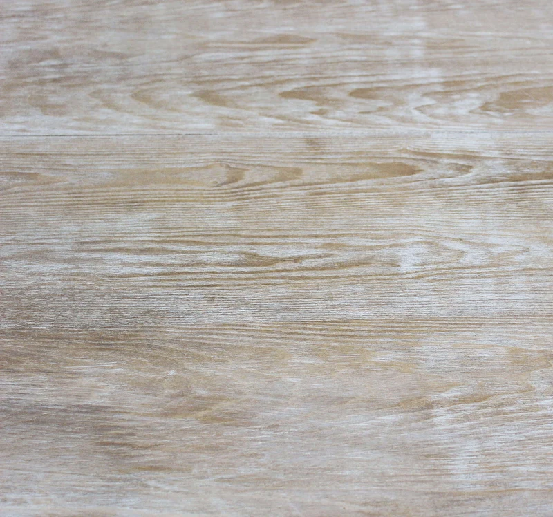 Tavolo da Pranzo Vintage Shabby Chic cm 150-190x100 cm - CROSS