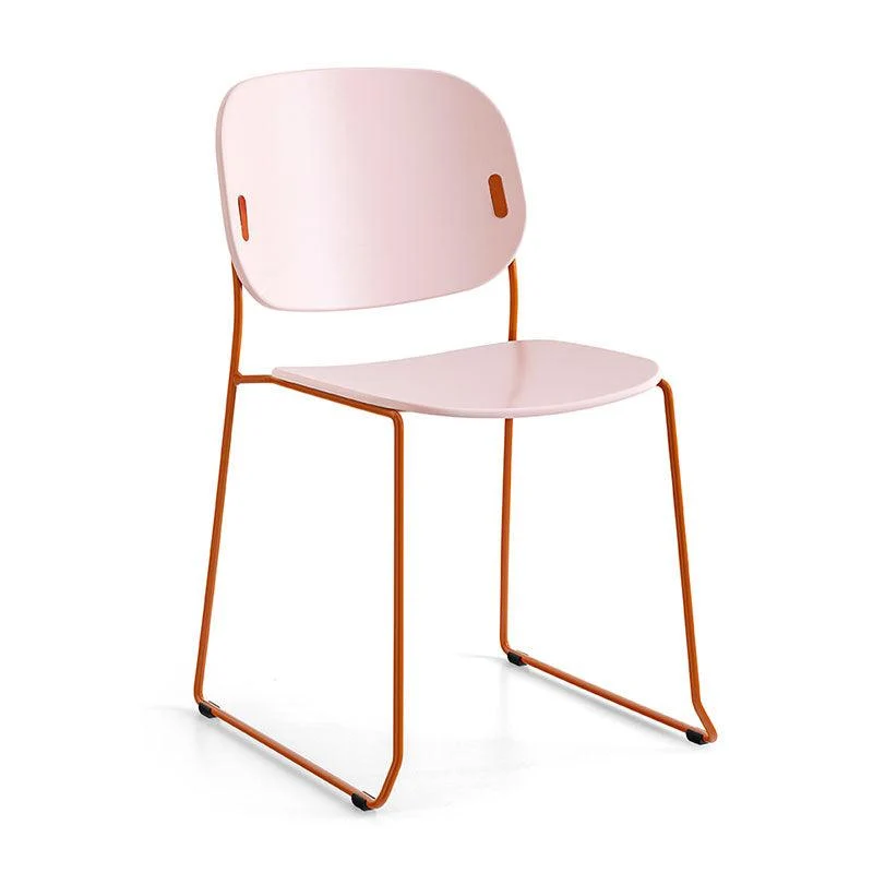 Sedia Young Slim