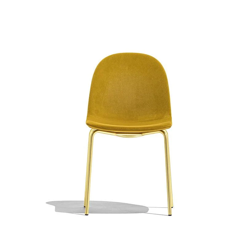 Sedia Cardiff Slim
