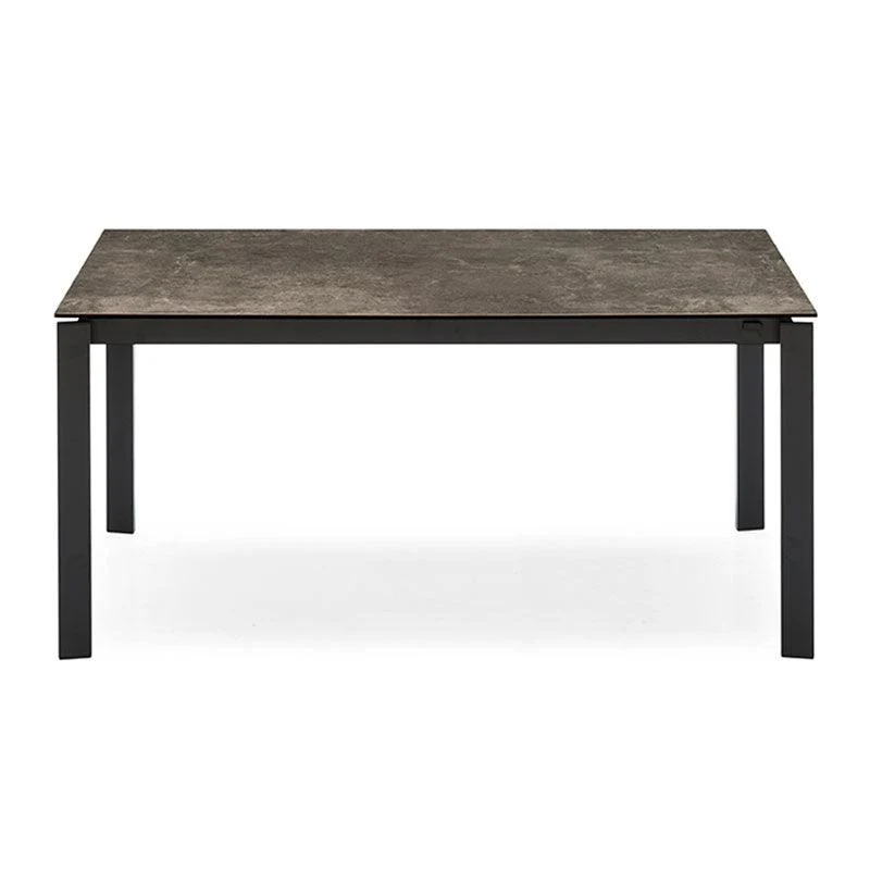 Tavolo Ester 130