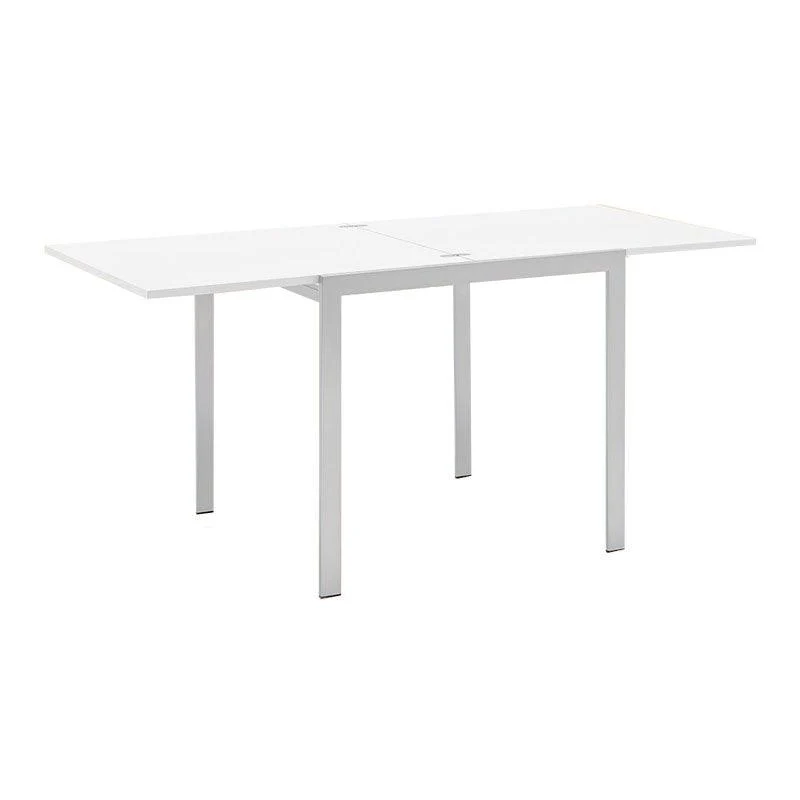 Tavolo Agar 80